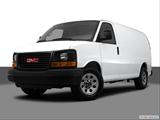  Front angle medium view photo